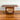 Hans Wegner for Andreas Tuck AT-33 Teak Sewing Table | Bazaa | Designer, Vintage and Antique Furniture