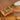 Hans Wegner for Andreas Tuck AT-33 Teak Sewing Table | Bazaa | Designer, Vintage and Antique Furniture