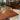 Hans Wegner for Andreas Tuck Model AT 314 Teak and Oak Sabre Drop Leaf Extension Dining Table. Danish, 1950s | Bazaa | Designer, Vintage and Antique Furniture
