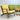 Hans Wegner for Getama GE290 3 Seat Sofa and Pair of Lounge Chairs. Priced individually. | Bazaa | Designer, Vintage and Antique Furniture