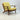 Hans Wegner for Getama GE290 3 Seat Sofa and Pair of Lounge Chairs. Priced individually. | Bazaa | Designer, Vintage and Antique Furniture