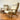 Hans Wegner for Getama GE290 High-Back Oak Plank Chair, Denmark, 1955 Design | Bazaa | Designer, Vintage and Antique Furniture