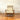 Hans Wegner for Getama GE290 High-Back Oak Plank Chair, Denmark, 1955 Design | Bazaa | Designer, Vintage and Antique Furniture