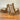 Hans Wegner for Getama GE290 High-Back Oak Plank Chair, Denmark, 1955 Design | Bazaa | Designer, Vintage and Antique Furniture