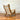 Hans Wegner for Getama GE290 High-Back Oak Plank Chair, Denmark, 1955 Design | Bazaa | Designer, Vintage and Antique Furniture