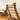 Hans Wegner for Getama GE290 High-Back Oak Plank Chair, Denmark, 1955 Design | Bazaa | Designer, Vintage and Antique Furniture