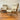 Hans Wegner for Getama GE290 High-Back Oak Plank Chair, Denmark, 1955 Design | Bazaa | Designer, Vintage and Antique Furniture