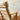 Hans Wegner for Getama GE290 High-Back Oak Plank Chair, Denmark, 1955 Design | Bazaa | Designer, Vintage and Antique Furniture