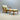 Hans Wegner for Getama GE290 Plank Chair and Footstool | Bazaa | Designer, Vintage and Antique Furniture