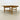 Hans Wegner for Getama Solid Oak Coffee Table | Bazaa | Designer, Vintage and Antique Furniture