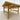 Hans Wegner for Getama Solid Oak Coffee Table | Bazaa | Designer, Vintage and Antique Furniture