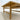 Hans Wegner for Getama Solid Oak Coffee Table | Bazaa | Designer, Vintage and Antique Furniture