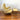 Hans Wegner for PP Mobler PP19 Bear Chair with PP120 Footstool, Wool Upholstery, Designed 1951 | Bazaa | Designer, Vintage and Antique Furniture