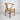 Hans Wegner Wishbone Chairs (4)