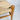 Hans Wegner Wishbone Chairs (4)