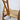 Hans Wegner Wishbone Chairs (4)