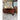 Hardwood antique coffee table | Bazaa | Designer, Vintage and Antique Furniture