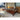Hardwood antique coffee table | Bazaa | Designer, Vintage and Antique Furniture