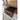 Hardwood antique coffee table | Bazaa | Designer, Vintage and Antique Furniture