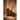 Hardwood Candle Holders | Set of 3 | Handmade Reclaimed Wood | Bazaa | Designer, Vintage and Antique Furniture