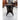 Hardwood Hand Carved Inlay Side Table | Bazaa | Designer, Vintage and Antique Furniture