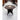 Hardwood Hand Carved Inlay Side Table | Bazaa | Designer, Vintage and Antique Furniture
