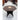 Hardwood Hand Carved Inlay Side Table | Bazaa | Designer, Vintage and Antique Furniture