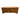 Hardwood Multi - Drawer Coffee Table | Bazaa | Designer, Vintage and Antique Furniture