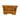 Hardwood ornate hutch | Bazaa | Designer, Vintage and Antique Furniture