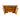Hardwood ornate hutch | Bazaa | Designer, Vintage and Antique Furniture