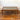 Haslev Brazilian Rosewood Coffee Table with Royal Copenhagen Ceramic Tile Top, Denmark | Bazaa | Designer, Vintage and Antique Furniture