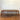 Haslev Brazilian Rosewood Coffee Table with Royal Copenhagen Ceramic Tile Top, Denmark | Bazaa | Designer, Vintage and Antique Furniture