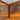 Haslev Brazilian Rosewood Coffee Table with Royal Copenhagen Ceramic Tile Top, Denmark | Bazaa | Designer, Vintage and Antique Furniture