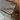 haussmann-sideboard-04.jpg