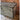 haussmann-sideboard-05.jpg