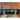 haussmann-sideboard-08.jpg