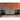 haussmann-sideboard-09.jpg