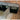 haussmann-sideboard-10.jpg