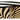 haussmann-sideboard-12.jpg