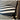 haussmann-sideboard-13.jpg