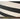 haussmann-sideboard-14.jpg