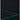 haussmann-sideboard-18.png