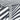haussmann-sideboard-21.png