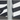 haussmann-sideboard-22.png