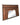 HAVELI MIRROR | Bazaa | Designer, Vintage and Antique Furniture