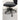 Haworth Aloha Ergonomic task Chair - Black | Bazaa | Designer, Vintage and Antique Furniture