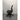 Haworth Aloha Ergonomic task Chair - Black | Bazaa | Designer, Vintage and Antique Furniture