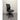 Haworth Aloha Ergonomic task Chair - Black | Bazaa | Designer, Vintage and Antique Furniture
