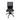 Haworth Aloha Ergonomic task Chair - Black | Bazaa | Designer, Vintage and Antique Furniture