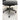 Haworth Aloha Ergonomic task Chair - Black | Bazaa | Designer, Vintage and Antique Furniture